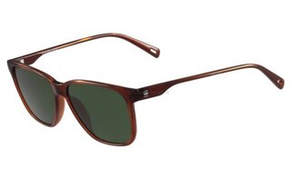 Lunettes de soleil GS643S GSRD BERLOW