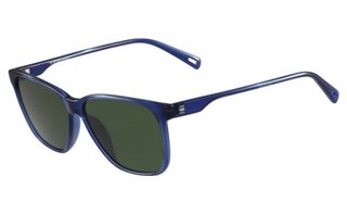 Lunettes de soleil GS643S GSRD BERLOW