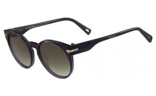 Lunettes de soleil GS644S THIN LORIN