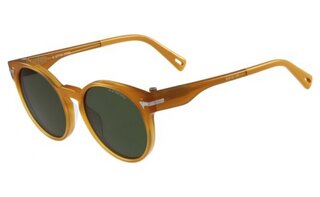 Lunettes de soleil GS644S THIN LORIN