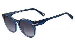 Lunettes de soleil GS644S THIN LORIN