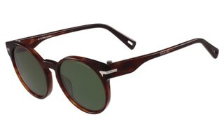 Lunettes de soleil GS644S THIN LORIN