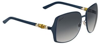 Lunettes de soleil GG 2892S