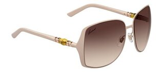 Lunettes de soleil GG 2892S