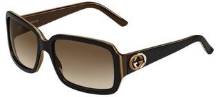 Lunettes de soleil GG3159S