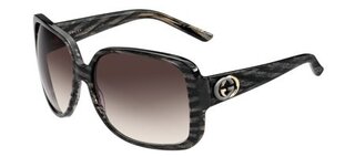 Lunettes de soleil GG3160S