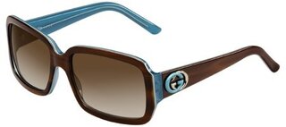 Lunettes de soleil GG3159S
