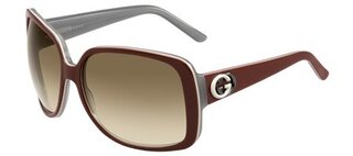 Lunettes de soleil GG3160S