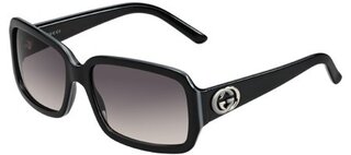 Lunettes de soleil GG3159S