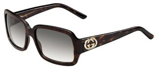 Lunettes de soleil GG3159S