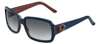 Lunettes de soleil GG3159S