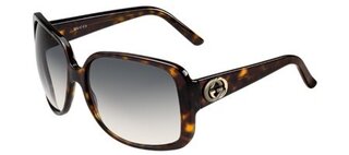 Lunettes de soleil GG3160S