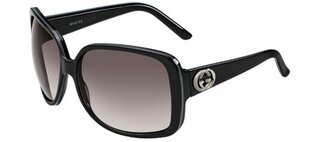 Lunettes de soleil GG3160S