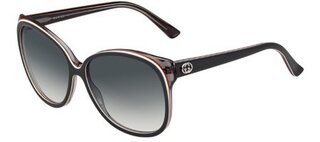 Lunettes de soleil GG3165S