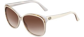 Lunettes de soleil GG3165S