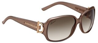 Lunettes de soleil GG3168S