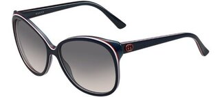 Lunettes de soleil GG3165S