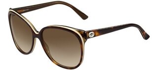 Lunettes de soleil GG3165S