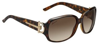 Lunettes de soleil GG3168S