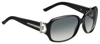 Lunettes de soleil GG3168S