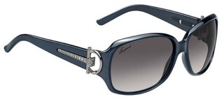 Lunettes de soleil GG3168S