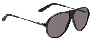 Lunettes de soleil GG 1649 S