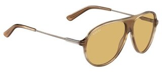 Lunettes de soleil GG 1649 S