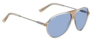 Lunettes de soleil GG 1649 S