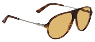 Lunettes de soleil GG 1649 S