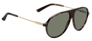 Lunettes de soleil GG 1649 S