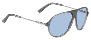 Lunettes de soleil GG 1649 S