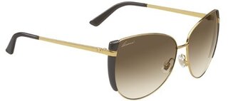 Lunettes de soleil GG 2908 S