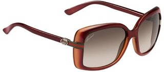 Lunettes de soleil GG3188S