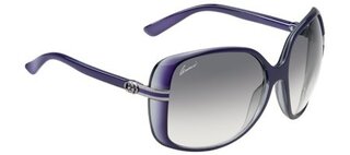 Lunettes de soleil GG3187S