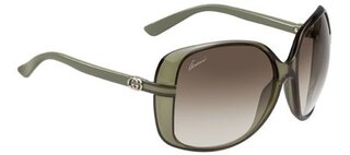 Lunettes de soleil GG3187S