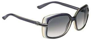 Lunettes de soleil GG3188S