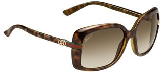 Lunettes de soleil GG3188S