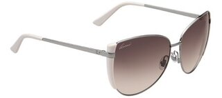 Lunettes de soleil GG 2908 S