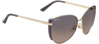 Lunettes de soleil GG 2908 S