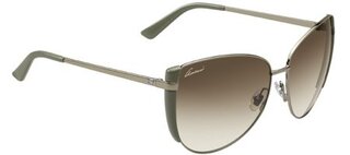 Lunettes de soleil GG 2908 S
