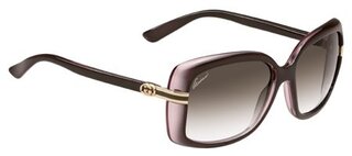 Lunettes de soleil GG3188S