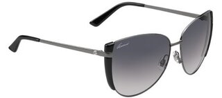 Lunettes de soleil GG 2908 S