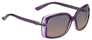 Lunettes de soleil GG3188S