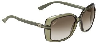 Lunettes de soleil GG3188S