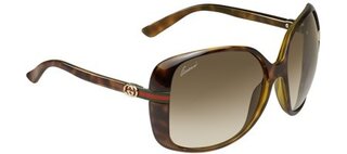 Lunettes de soleil GG3187S