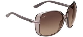Lunettes de soleil GG3187S