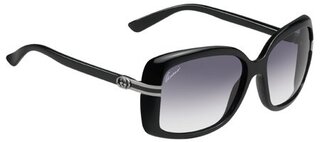 Lunettes de soleil GG3188S