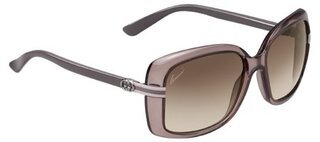 Lunettes de soleil GG3188S