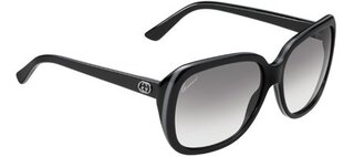 Lunettes de soleil GG3192S
