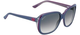 Lunettes de soleil GG3192S